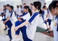 2022年杭州体育中考考试要延期到5月10日