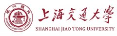 上海交通大学2022体育特长生招生简章（特招生）