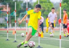 2023年武汉中考体育公布三大球为必考项目