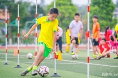 2023四川省成都中考体育考试项目及评分标