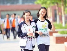 2023上海中考体育取消将以满分15分计入中考总成绩