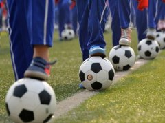 2023年湖南长沙中考体育考试方案公布满分