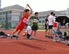2023广东佛山中考体育、艺术特长生资格线确定