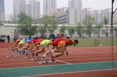 2023河南郑州中考体育艺术后备生、特长生如何报考