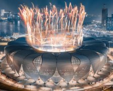 2023杭州亚运会开幕式门票报名时间及购买