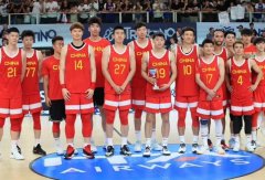 2023杭州亚运会篮球项目比赛赛程表（直播